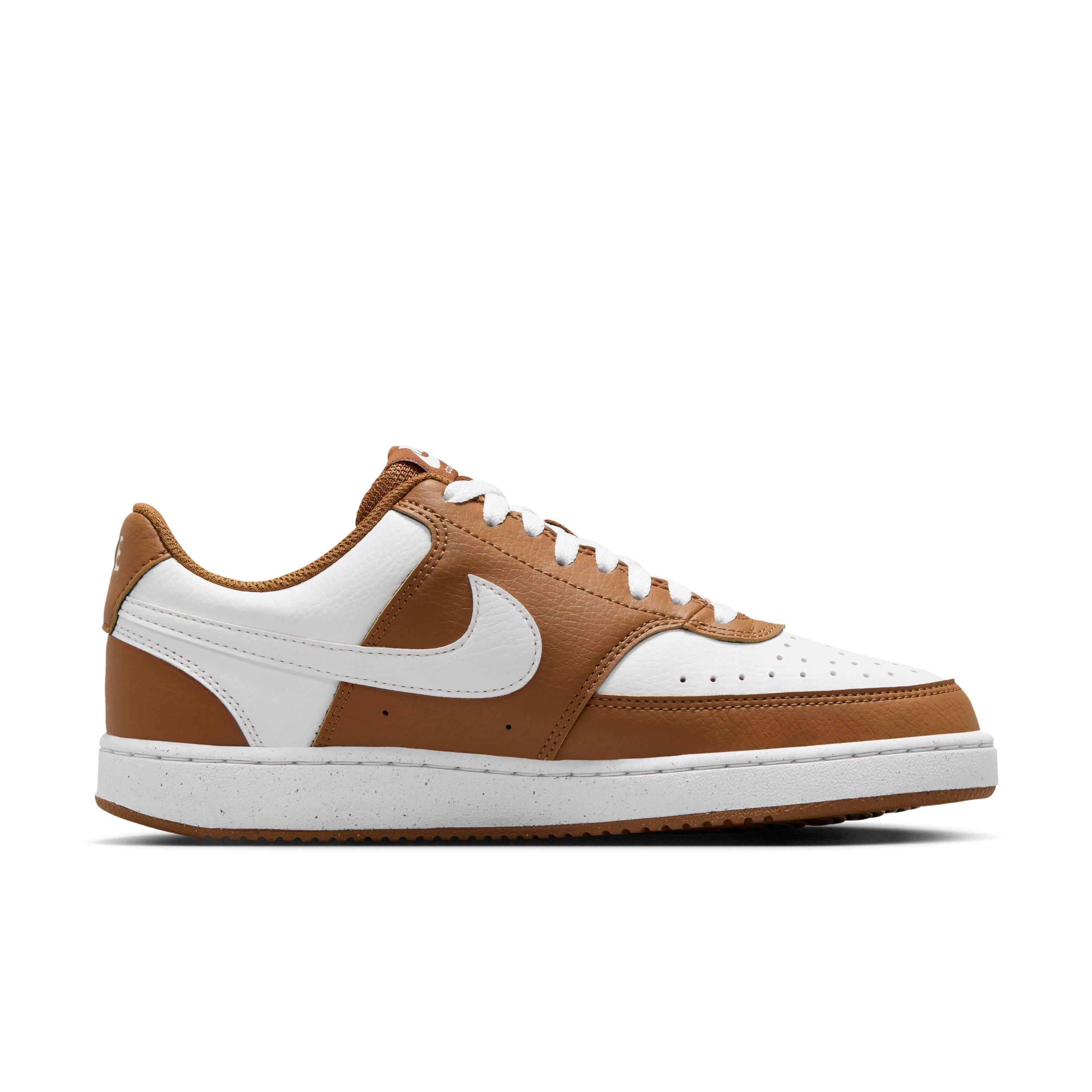 [NIKE] ★大人気★ W Court Vision Low Next Nature ★関税無 最新シューズ☆Nike Court Vision Low Next Nature☆お早めに
